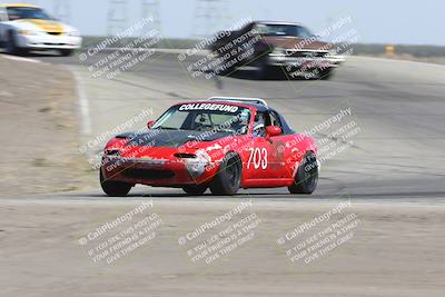 media/Sep-28-2024-24 Hours of Lemons (Sat) [[a8d5ec1683]]/1140am (Outside Grapevine)/